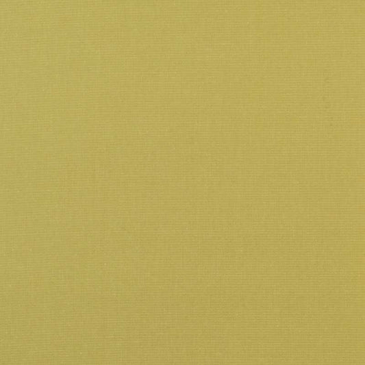 Duralee 32649 | 579-Peridot  Upholstery     - 289499