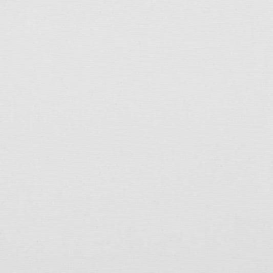 Duralee 32649 | 84-Ivory  Upholstery     - 289503