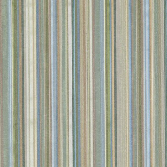 Duralee 32741 | 609-Wasabi  Upholstery     - 289517