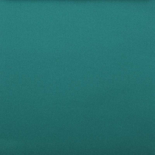 Duralee 32653 | 57-Teal  Upholstery     - 289521