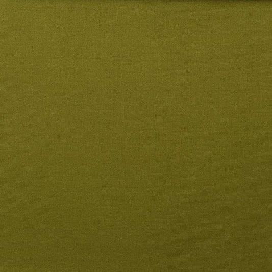 Duralee 32653 | 575-Clover  Upholstery     - 289523