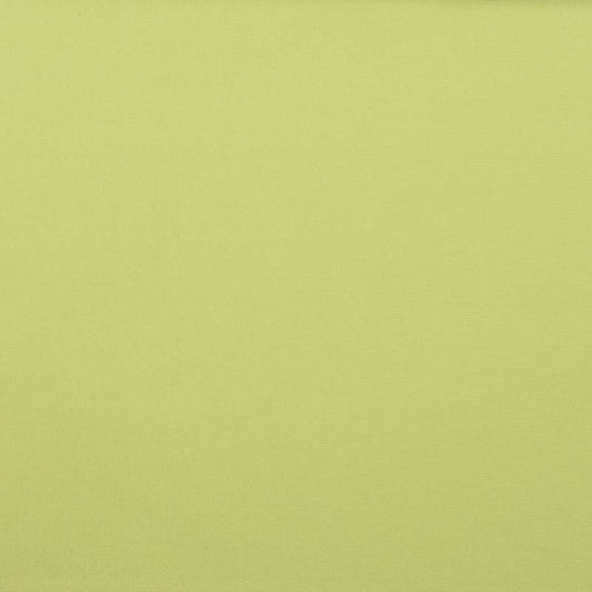 Duralee 32653 | 579-Peridot  Upholstery     - 289525