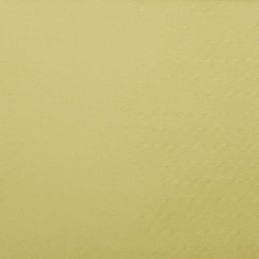 Duralee 32653 | 609-Wasabi  Upholstery     - 289531