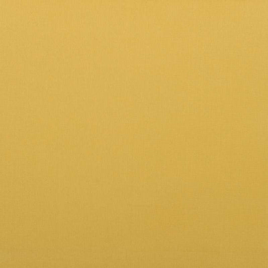 Duralee 32653 | 610-Buttercup  Upholstery     - 289533