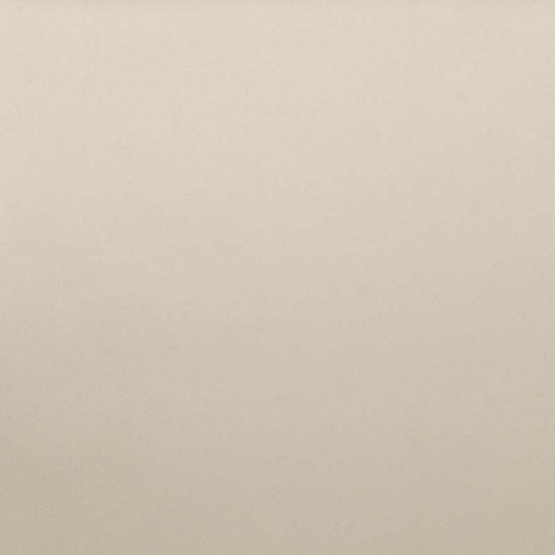 Duralee 32653 | 625-Pearl  Upholstery     - 289539