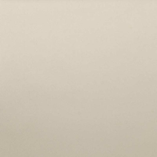 Duralee 32653 | 625-Pearl  Upholstery     - 289539