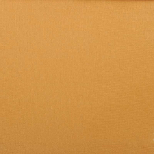 Duralee 32653 | 65-Maize  Upholstery     - 289541