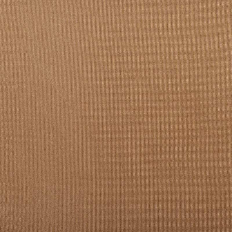 Duralee 32653 | 67-Bronze  Upholstery     - 289543