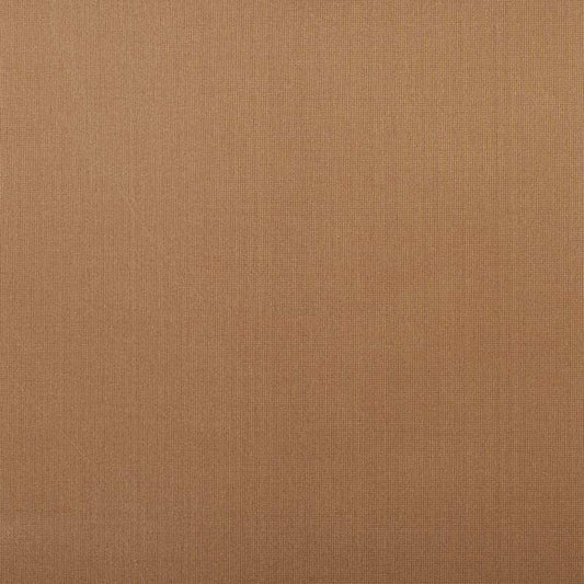 Duralee 32653 | 67-Bronze  Upholstery     - 289543