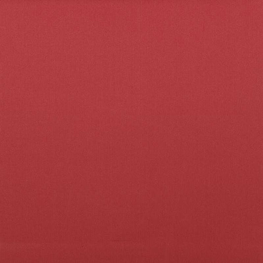 Duralee 32653 | 746-Geranium  Upholstery     - 289545