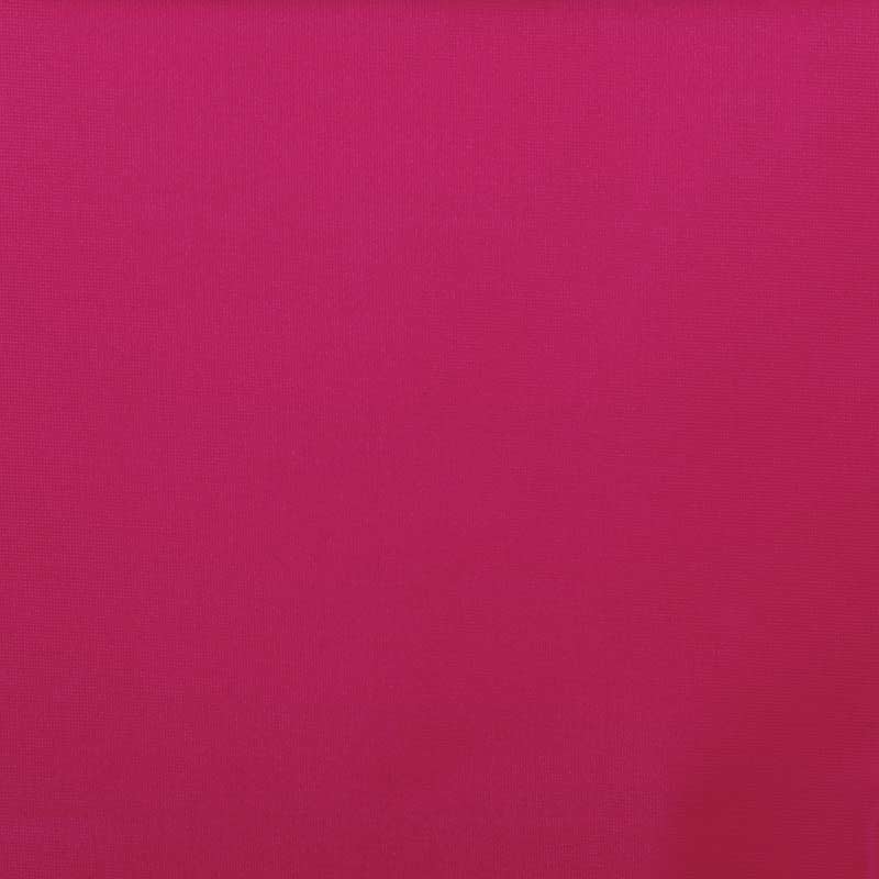 Duralee 32653 | 97-Shocking Pin  Upholstery     - 289549