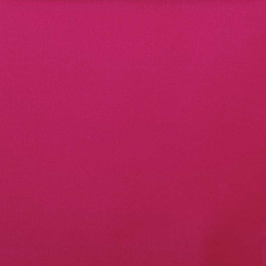 Duralee 32653 | 97-Shocking Pin  Upholstery     - 289549