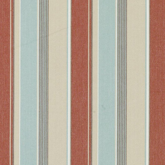 Duralee 32806 | 215-Multi  Upholstery     - 289555