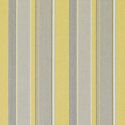 Duralee 32806 | 610-Buttercup  Upholstery     - 289557