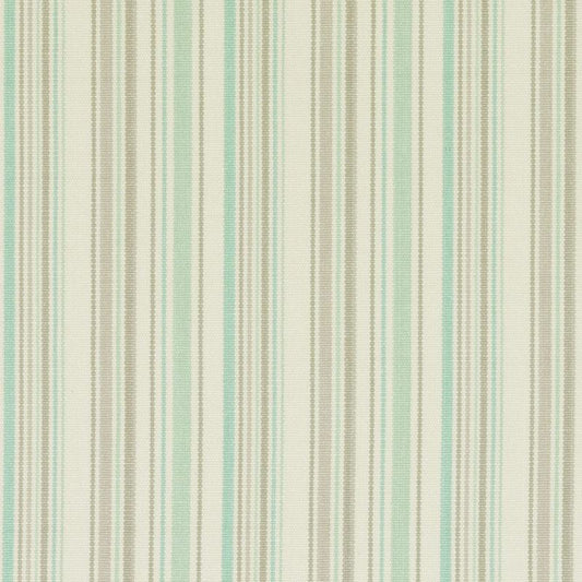 Duralee 32807 | 619-Seaglass  Upholstery     - 289565
