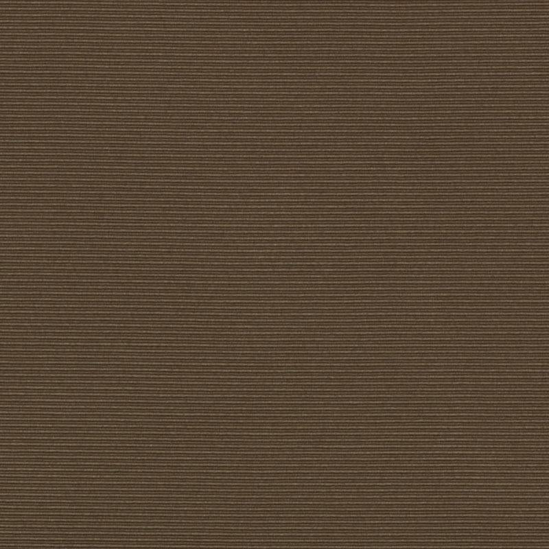 Duralee 32810 | 10-Brown  Upholstery     - 289569
