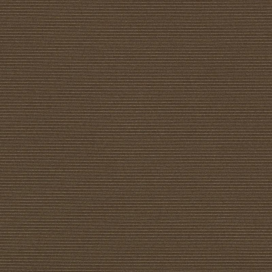 Duralee 32810 | 10-Brown  Upholstery     - 289569