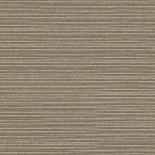 Duralee 32810 | 110-Tobacco  Upholstery     - 289573