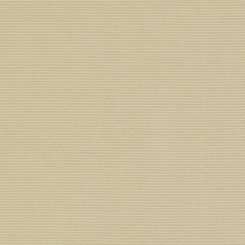 Duralee 32810 | 112-Honey  Upholstery     - 289575