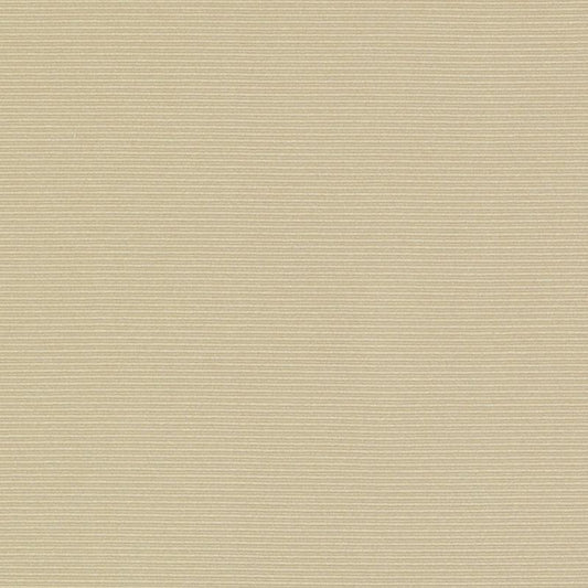 Duralee 32810 | 112-Honey  Upholstery     - 289575