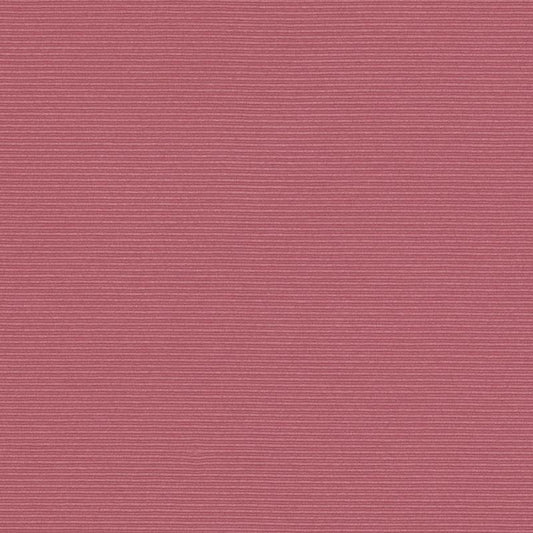 Duralee 32810 | 122-Blossom  Upholstery     - 289577