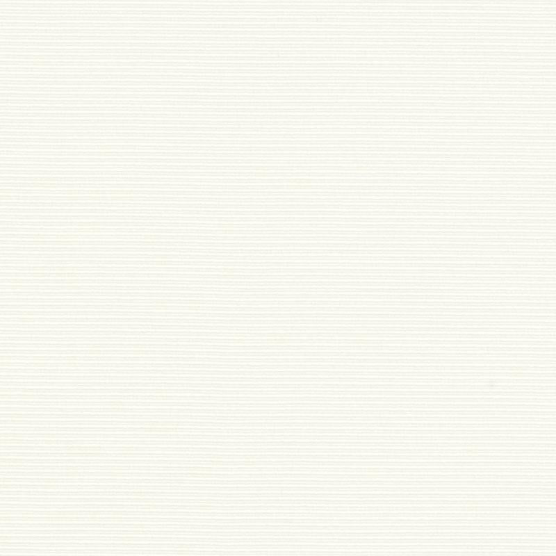 Duralee 32810 | 128-Ecru  Upholstery     - 289579