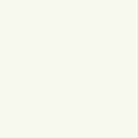 Duralee 32810 | 128-Ecru  Upholstery     - 289579