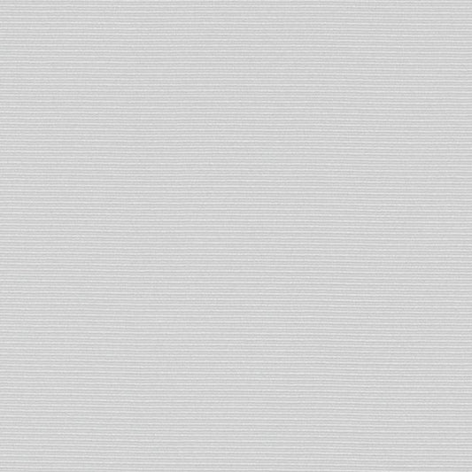 Duralee 32810 | 15-Grey  Upholstery     - 289583