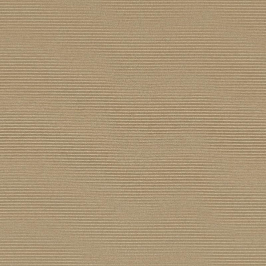 Duralee 32810 | 155-Mocha  Upholstery     - 289585