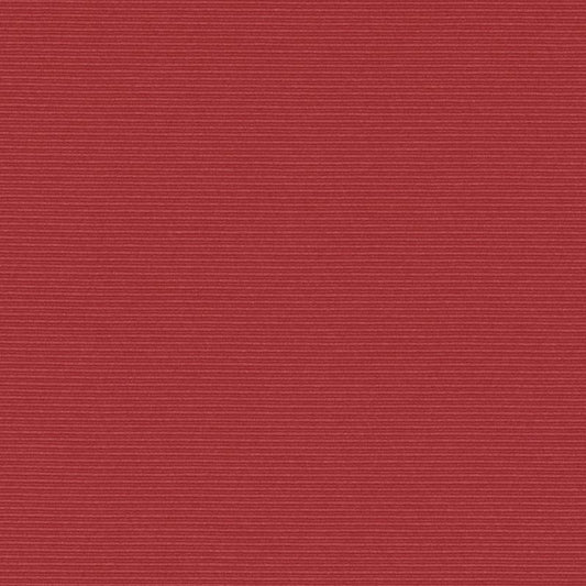 Duralee 32810 | 181-Red Pepper  Upholstery     - 289587