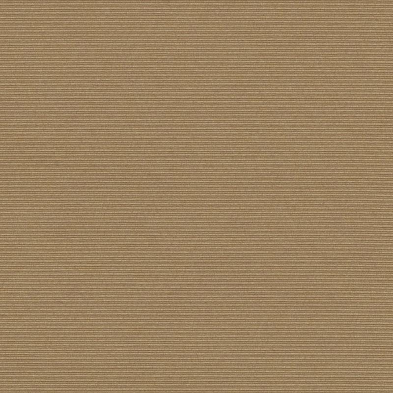 Duralee 32810 | 185-Ginger  Upholstery     - 289589