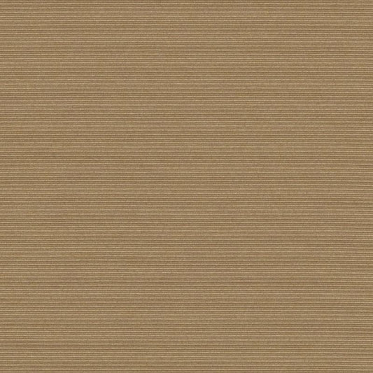 Duralee 32810 | 185-Ginger  Upholstery     - 289589