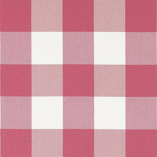 Duralee 32794 | 298-Raspberry  Upholstery     - 289591