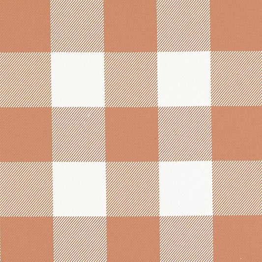 Duralee 32794 | 36-Orange  Upholstery     - 289593