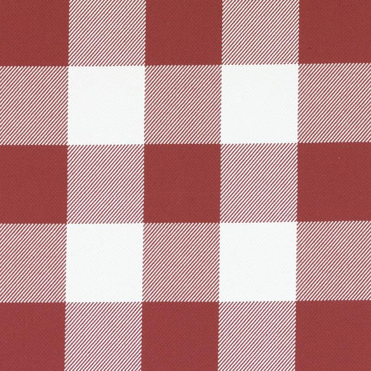 Duralee 32794 | 716-Chilipepper  Upholstery     - 289601