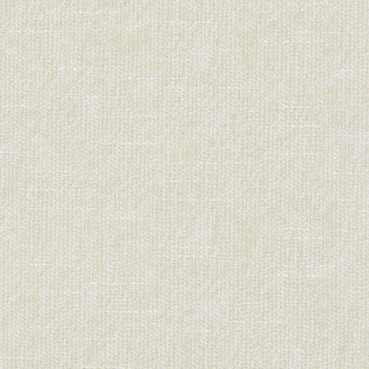 Duralee 32811 | 120-Taupe  Upholstery     - 289609