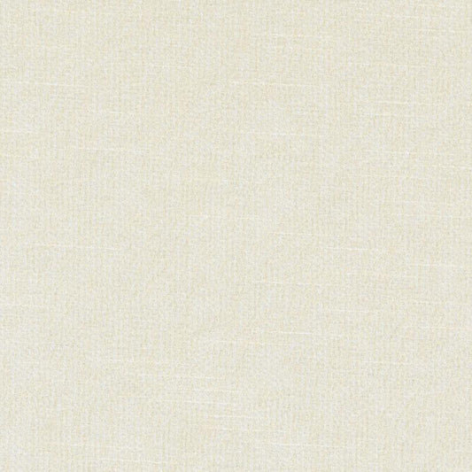 Duralee 32811 | 128-Ecru  Upholstery     - 289611