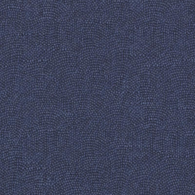 Duralee 32811 | 146-Denim  Upholstery     - 289615