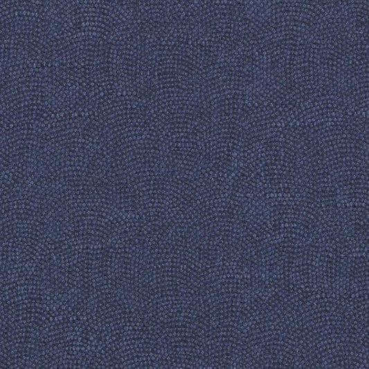 Duralee 32811 | 146-Denim  Upholstery     - 289615