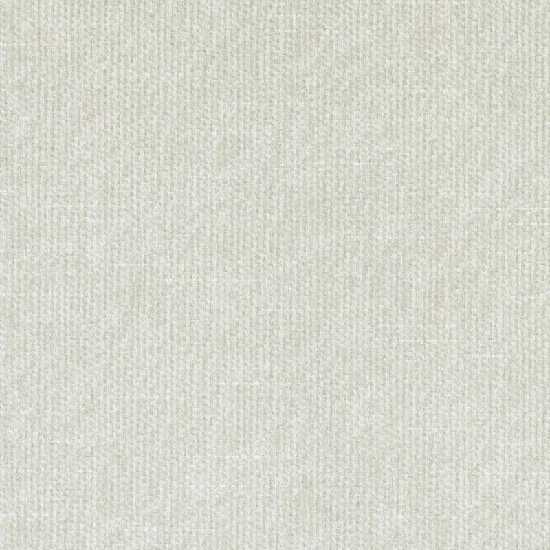 Duralee 32811 | 173-Slate  Upholstery     - 289619