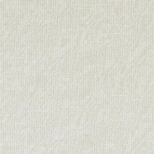 Duralee 32811 | 173-Slate  Upholstery     - 289619