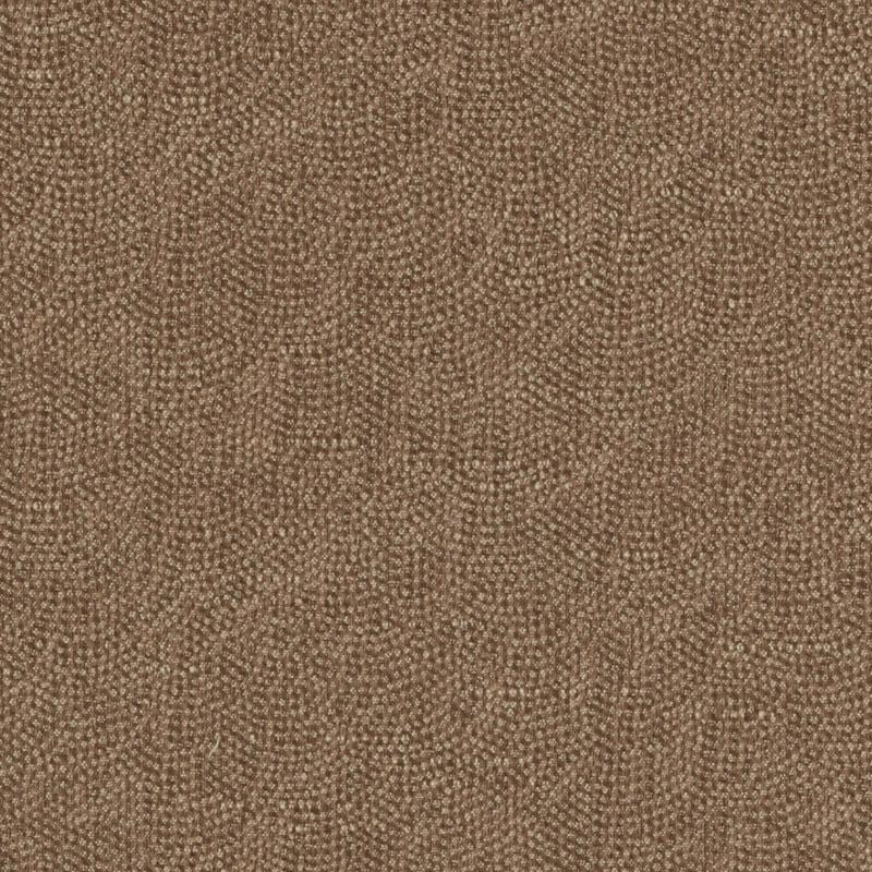 Duralee 32811 | 177-Chestnut  Upholstery     - 289621