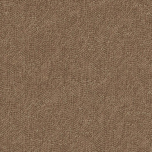 Duralee 32811 | 177-Chestnut  Upholstery     - 289621