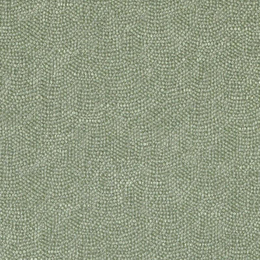 Duralee 32811 | 184-Forest  Upholstery     - 289623
