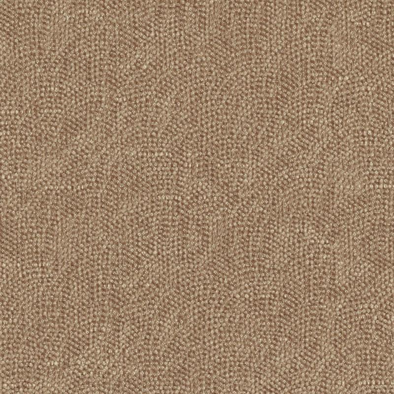 Duralee 32811 | 219-Cinnamon  Upholstery     - 289625