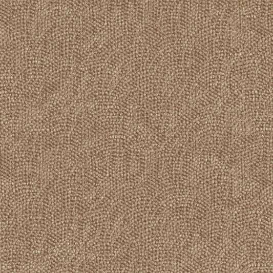Duralee 32811 | 219-Cinnamon  Upholstery     - 289625
