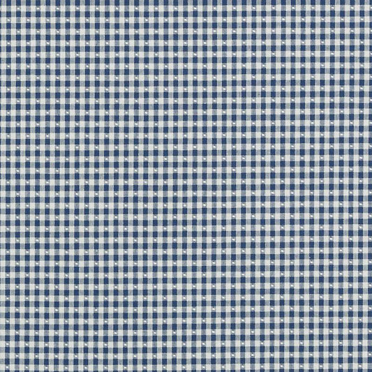 Duralee 32739 | 99-Blueberry  Upholstery     - 289649