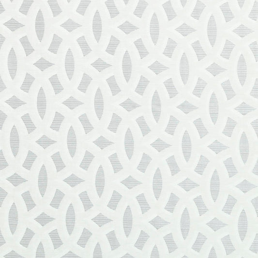 Duralee 32751 | 15-Grey  Upholstery     - 289653