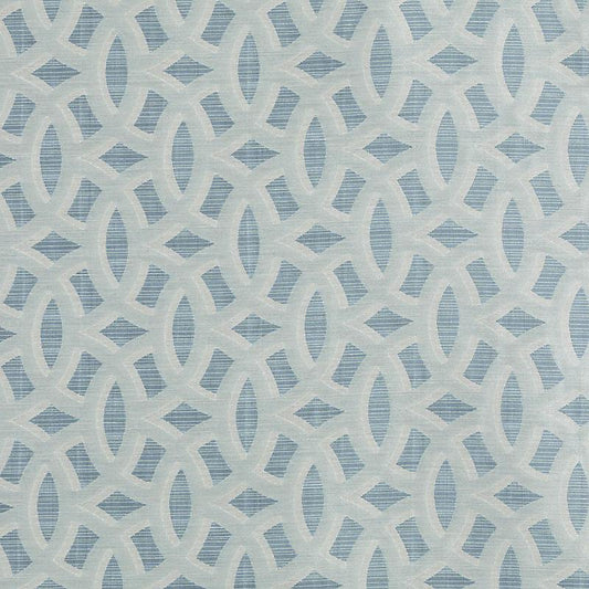 Duralee 32751 | 28-Seafoam  Upholstery     - 289655