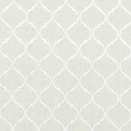 Duralee 32756 | 281-Sand  Upholstery     - 289657